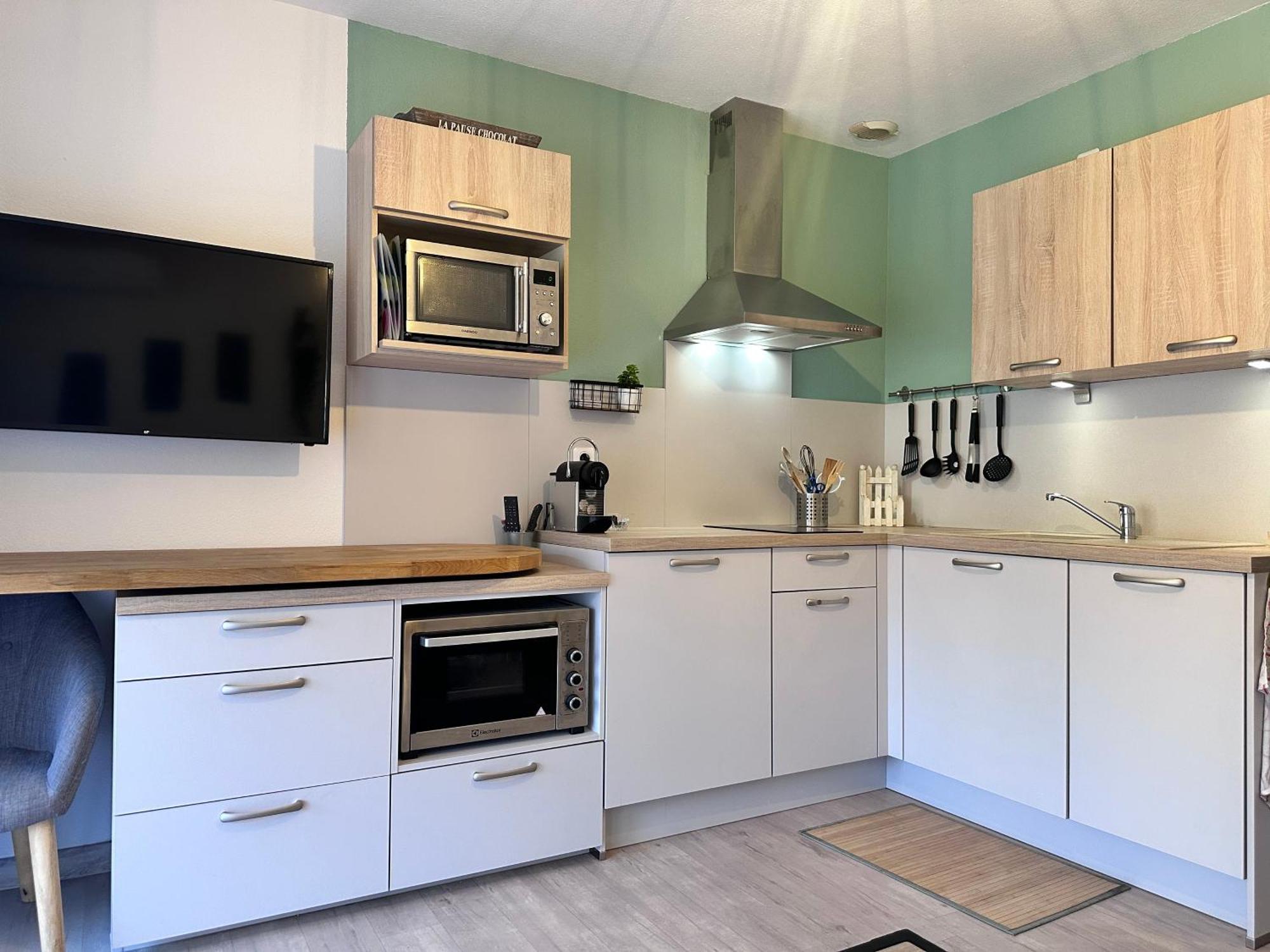 Villa 2 Z'Efs Agde Dış mekan fotoğraf